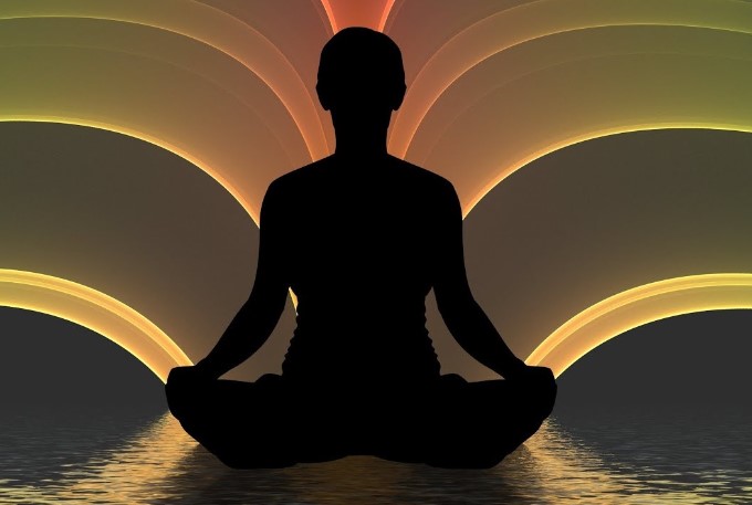 [Ленни Россоловски] Глубокая тета-медитация. Тета-_0.jpg